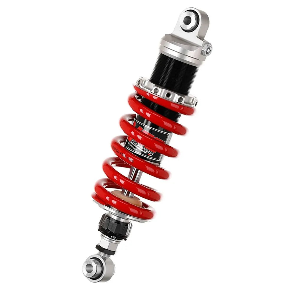 Yss Gas MZ506-310TRL-41 NC700X Shock