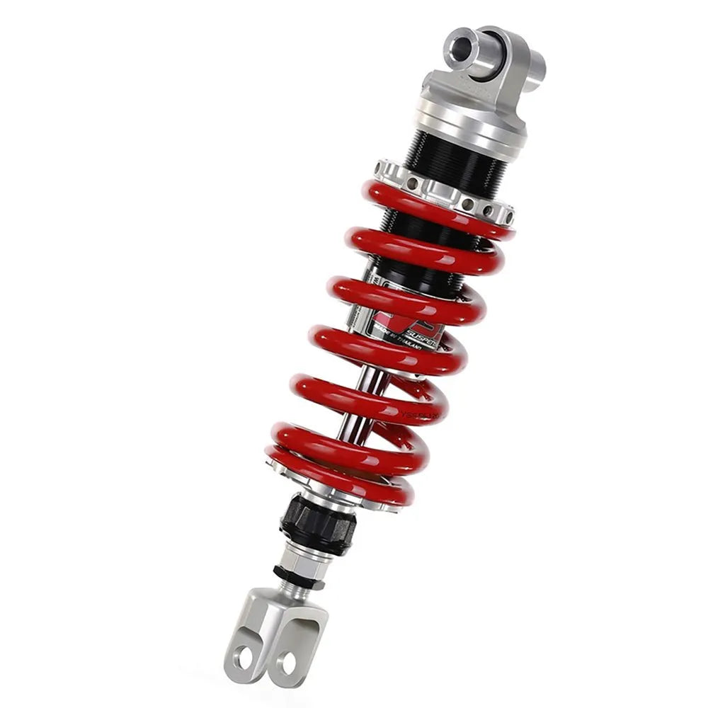 Yss Gas Top Line MZ456 - Yamaha FJR 1300 ABS Shock