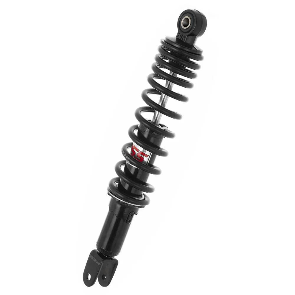 Yss Honda NHX Lead 110i 08-12 rear shock