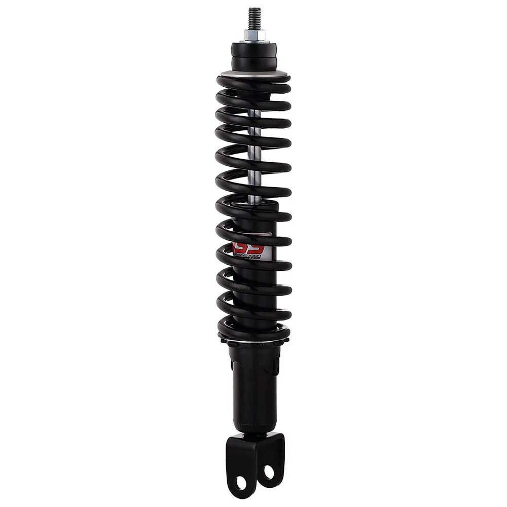 Yss Honda SZX 50 S Super Sport X8R-S 98-02 rear shock