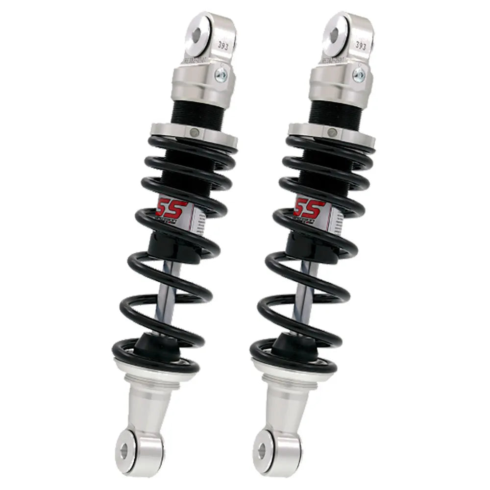 Yss RE302-280T-16-88 rear shock set