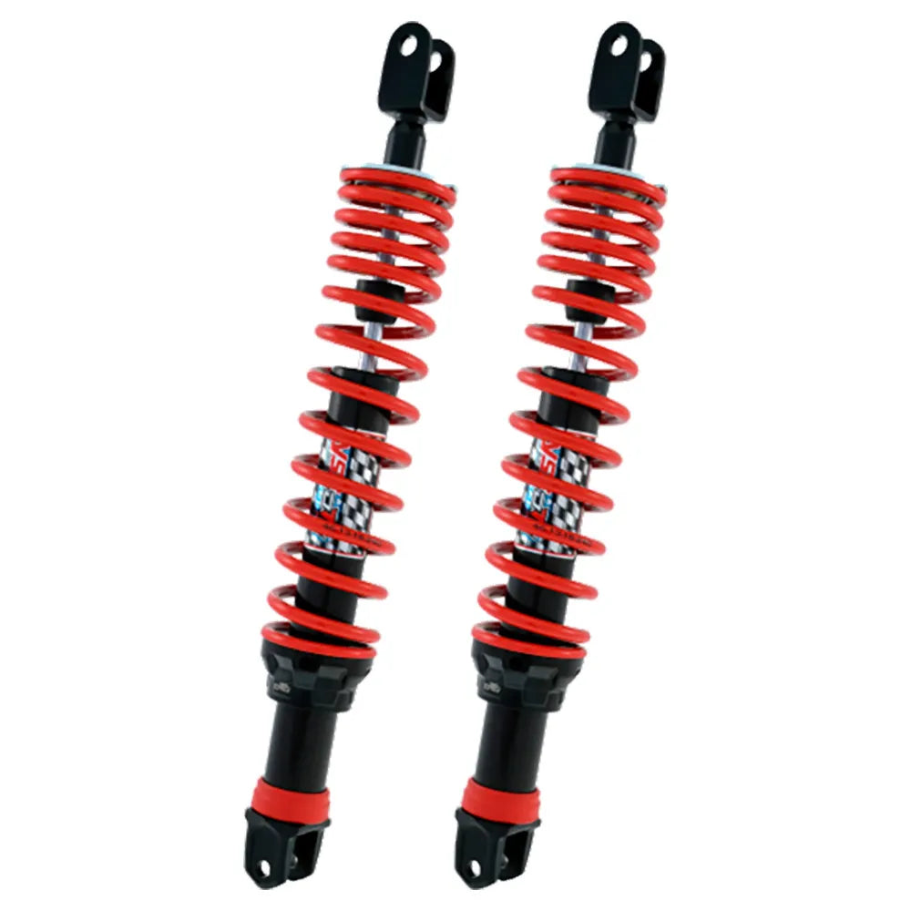 Yss RE302-320T-50-88 rear shock set