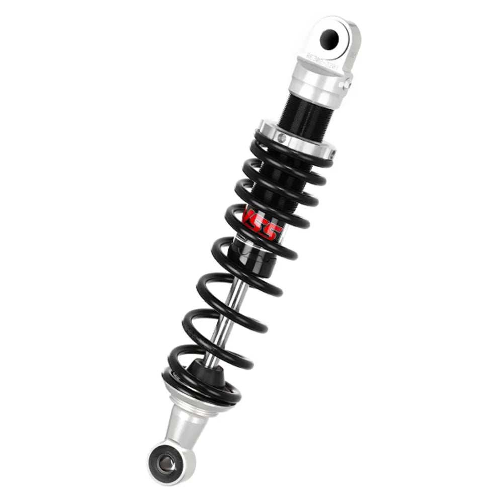 Yss RE302-330T-26-88 rear shock set