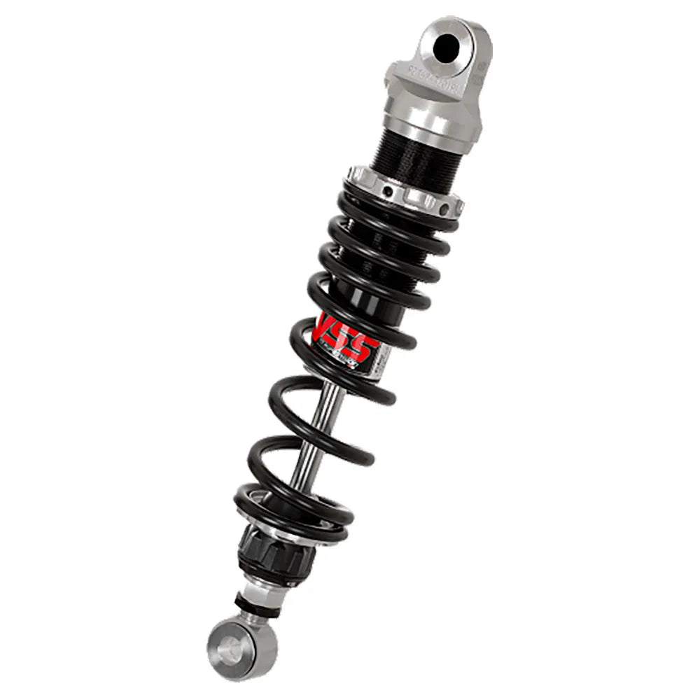 Yss RZ362-320TRL-12-88 rear shock set