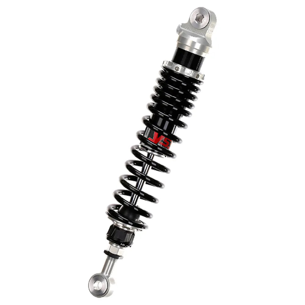 Yss RZ362-380TRL-08-88 rear shock set