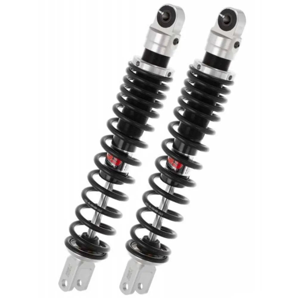 Yss TE302-390T-07-88 rear shock