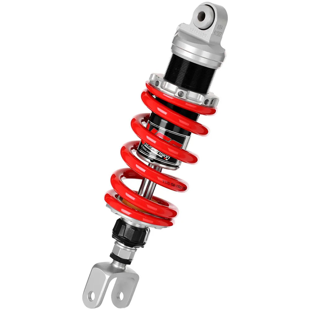 Yss Top Line BMW R1100 S rear shock