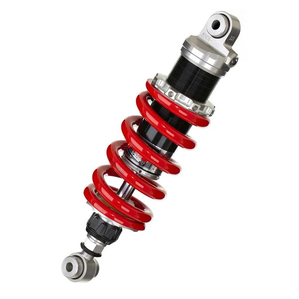 Yss Top Line Gas Z Yamaha FZR Genesis 400/600 86-93 rear shock