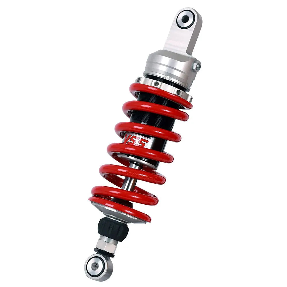 Yss Topline Series Honda MZ456-345TRL-23-85 Shock