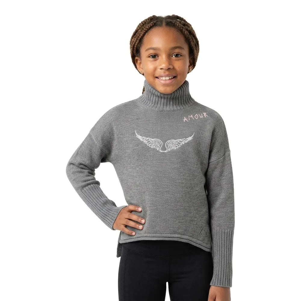Zadig & voltaire X60230 sweater