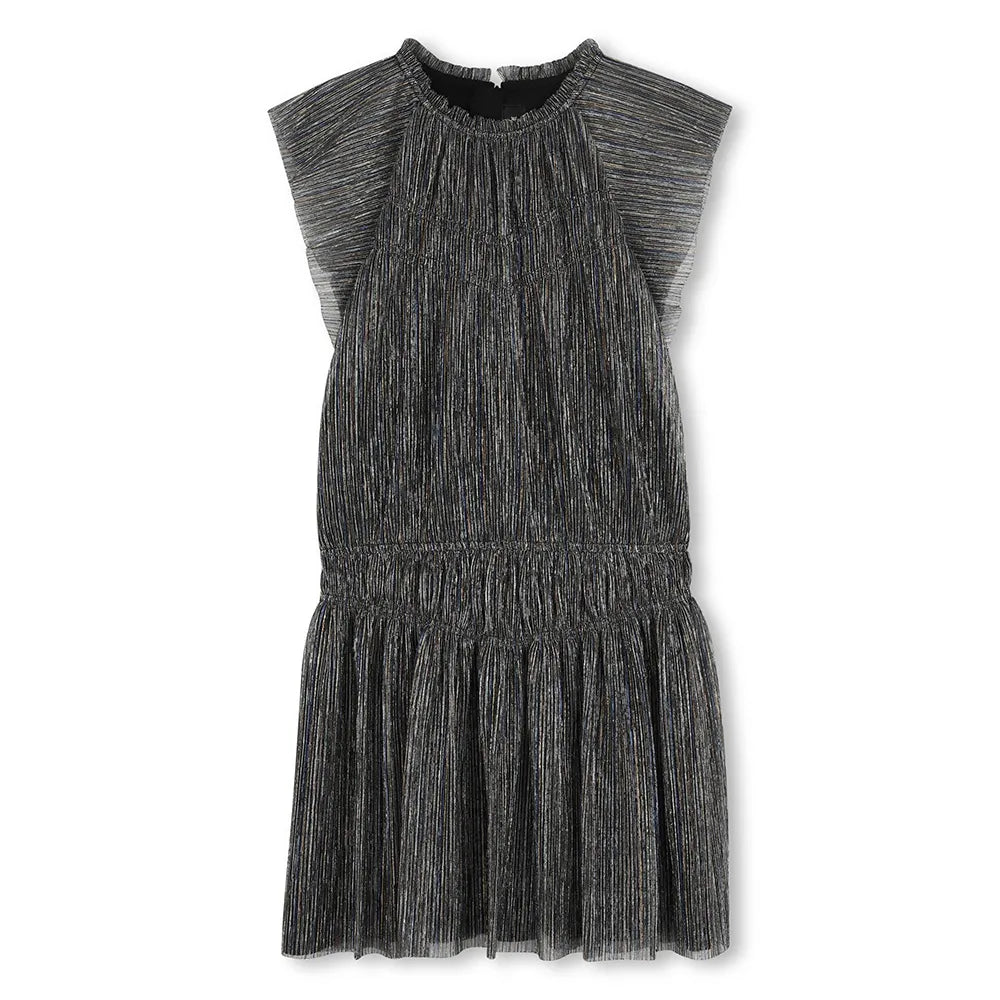 Zadig & voltaire X60557 short sleeve dress