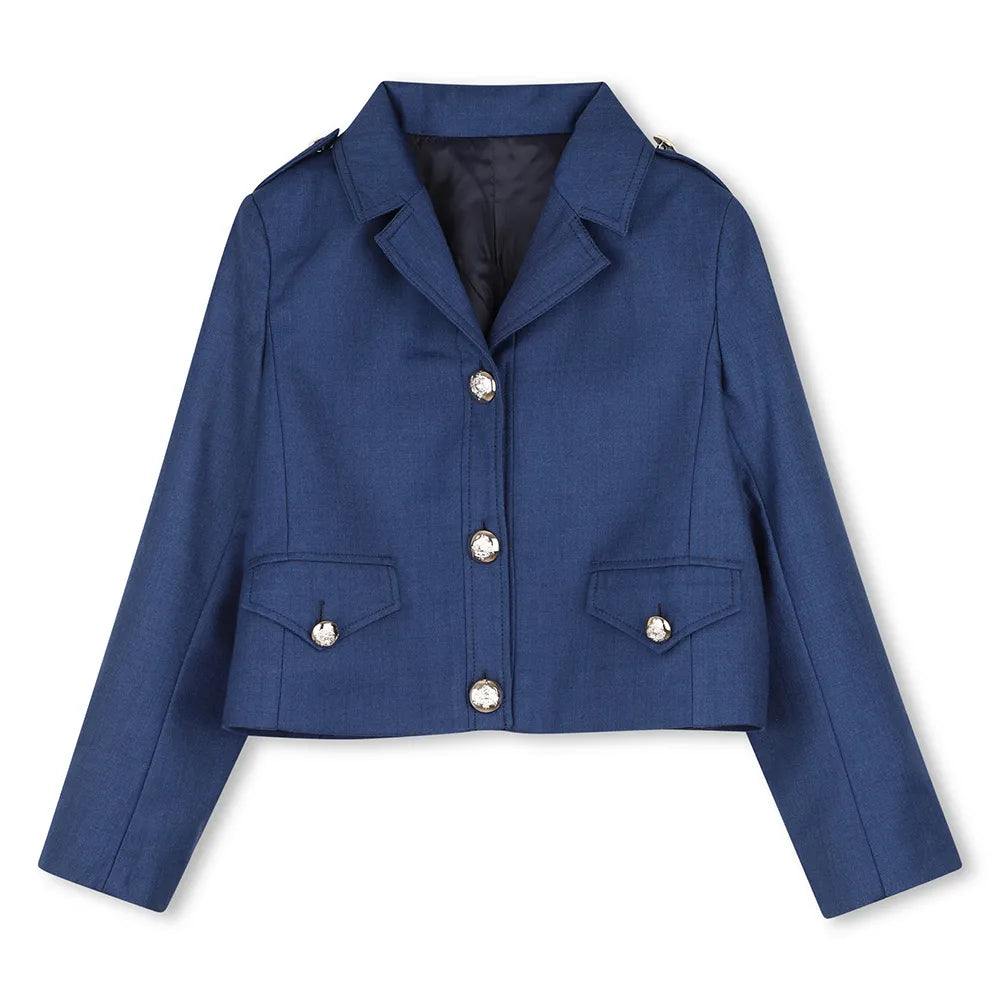 Zadig & voltaire X60561 Suit