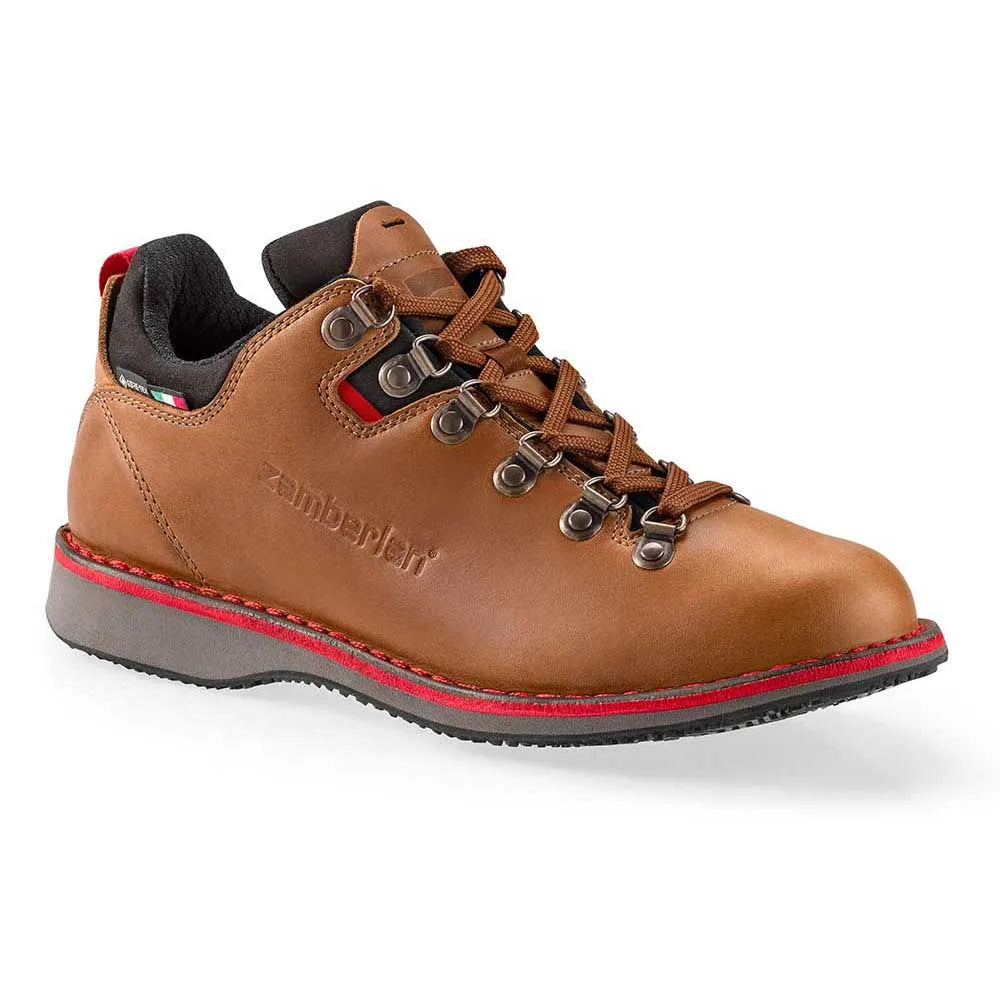 Zamberlan Sterzing GORE-TEX® hiking shoes