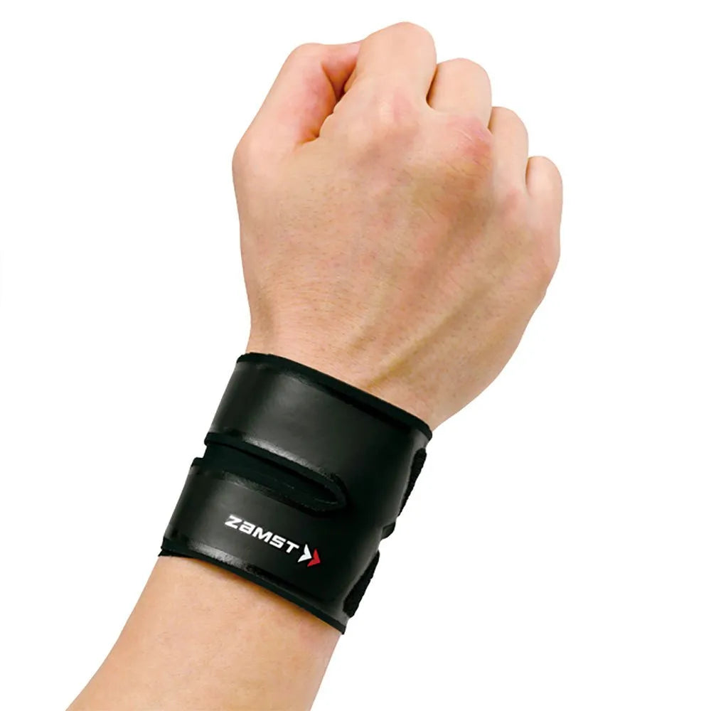 Zamst Filmista wristband