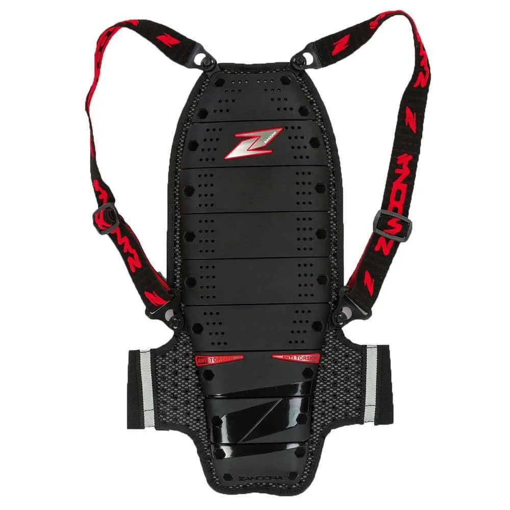 Zandona Spine Kid/Lady X9 back protector