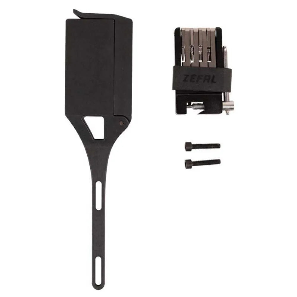 Zefal AFA 8 Plus 8 multitool