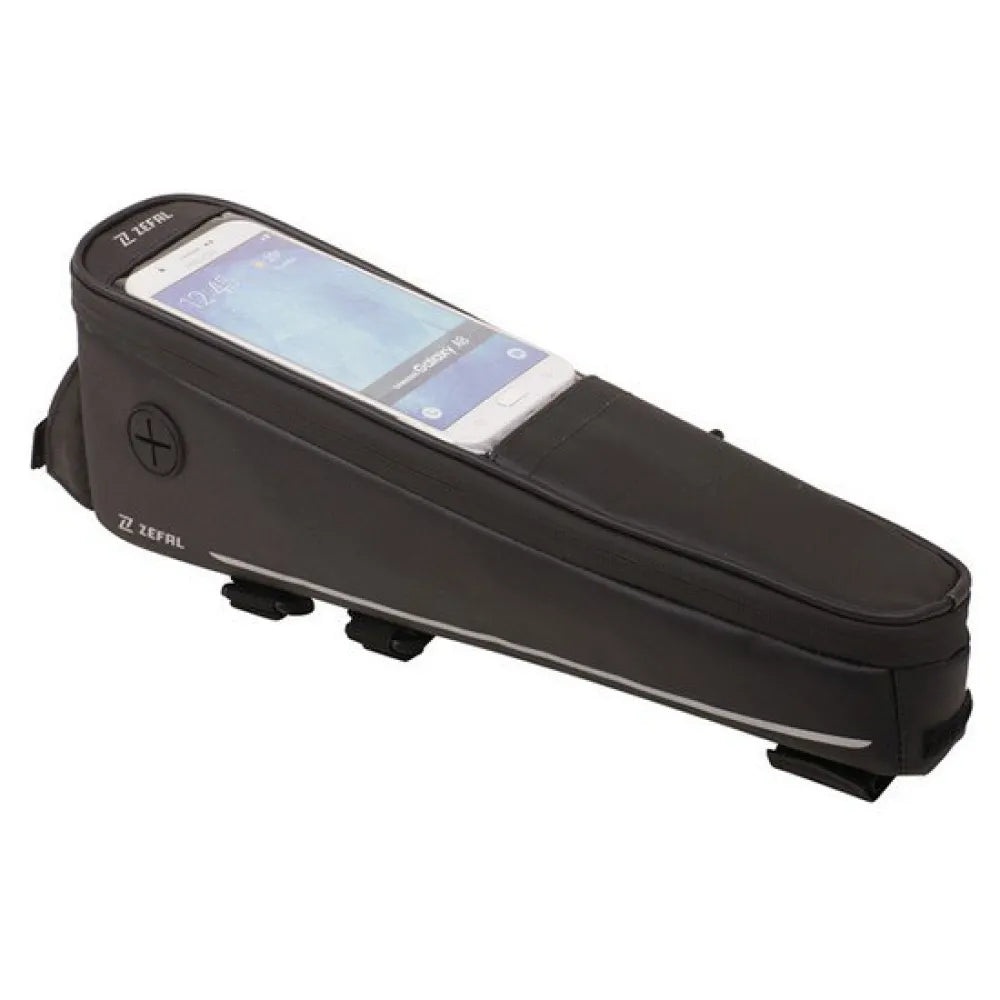 Zefal Console T3 frame bag 1.8L