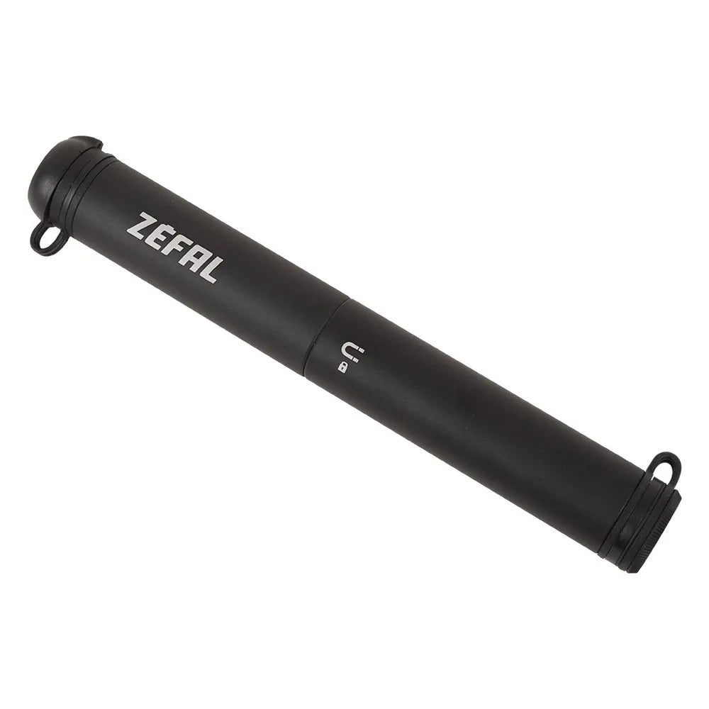 Zefal EZ Max FC mini pump
