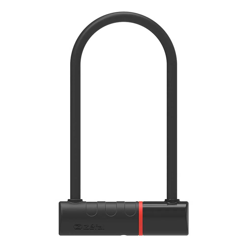 Zefal K-Traz U17 U-lock