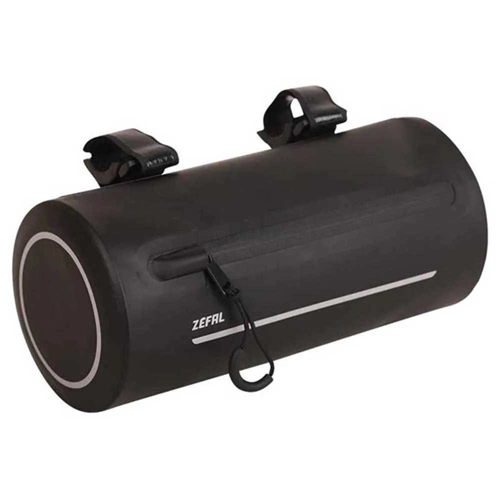 Zefal Z Adventure F2 2.5L handlebar bag