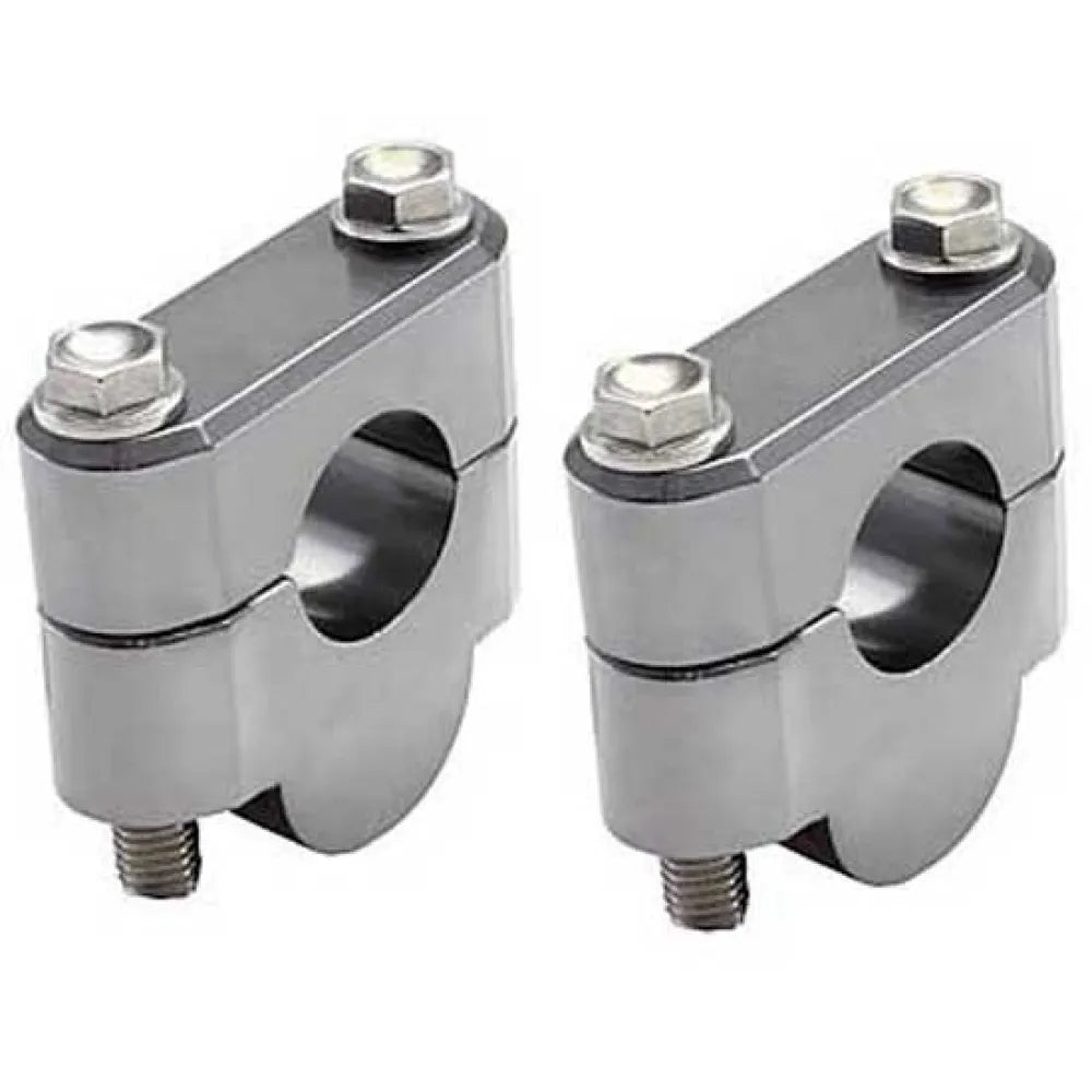 Zeta 19 mm/22.2 mm ZE53-0119 handlebar riser