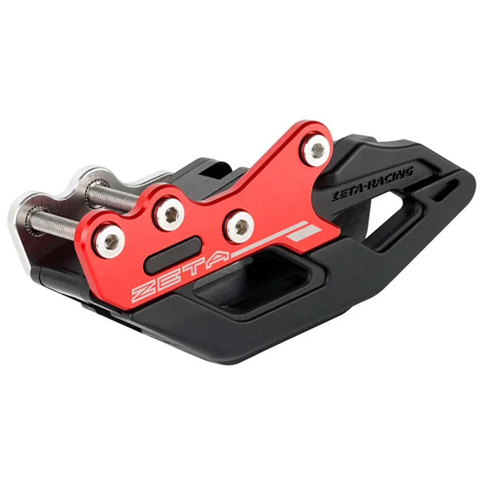 Zeta Honda CRF 250 R 07-20/CRF 450 R 07-20/CRF 450 RX 17-20/CRF 450 L 19 ZE82-1002 chain guide