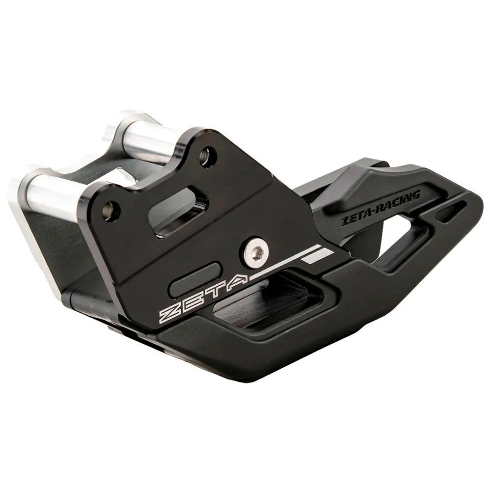 Zeta Kawasaki KLX 230 2020 ZE82-1180 chain guide