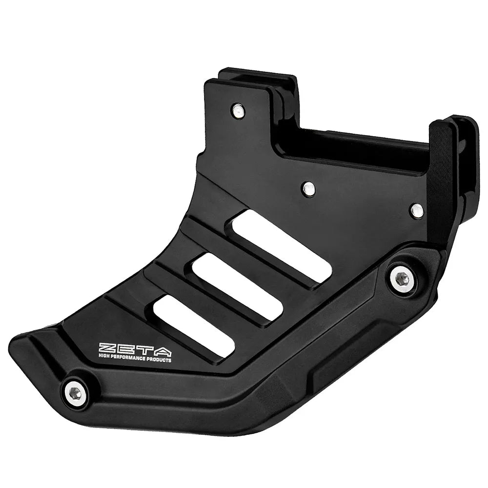 Zeta KTM EXC/XC-W 07-23/SX/XC 07-22 rear disc guard
