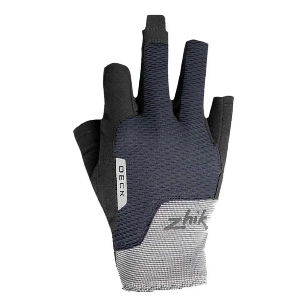 Zhik Deck DC gloves