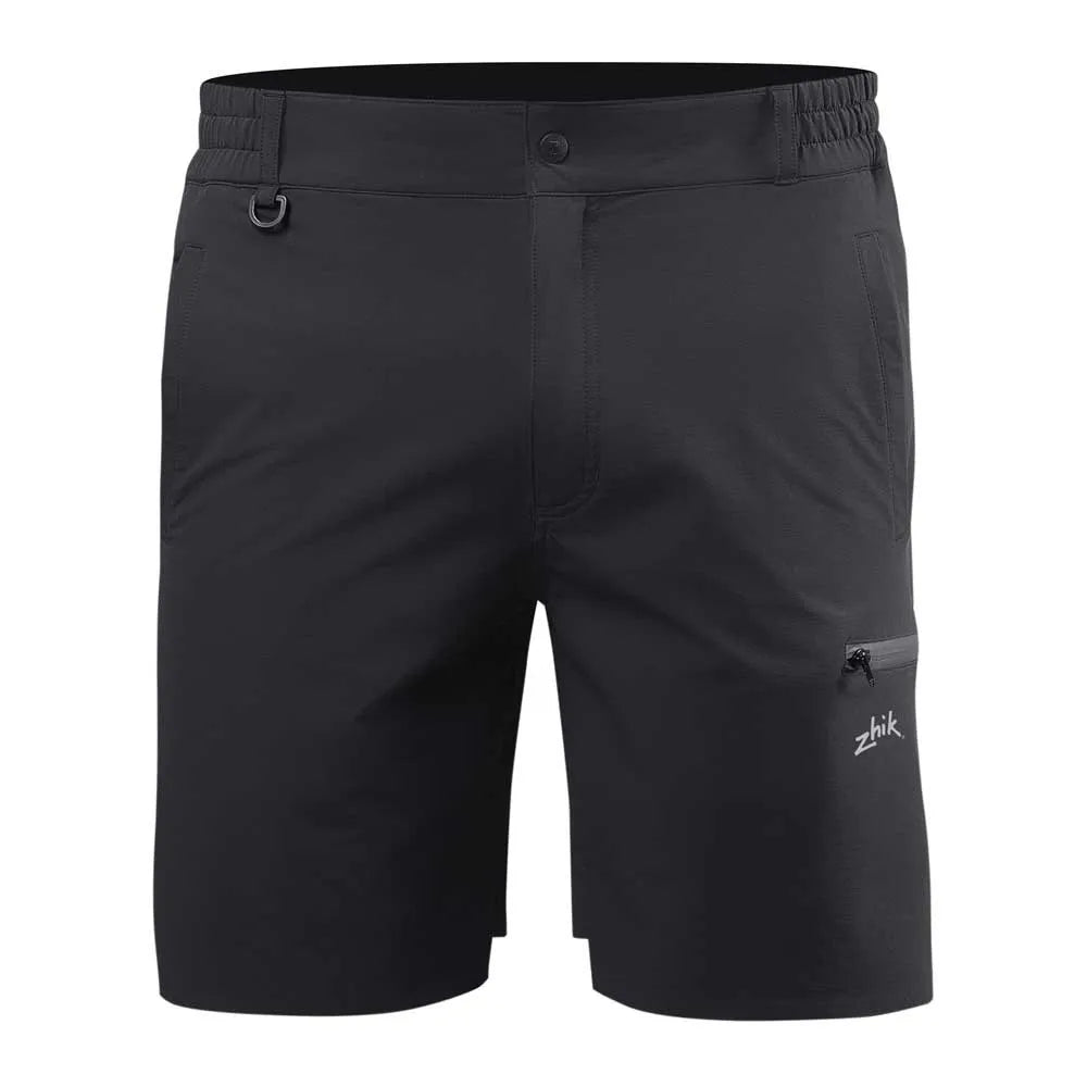 Zhik Deck shorts