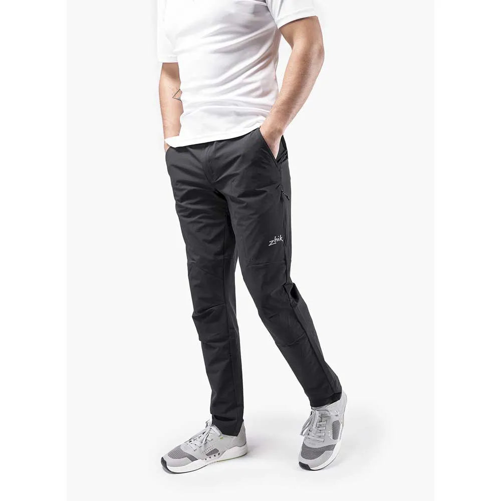 Zhik Deck UV Pants