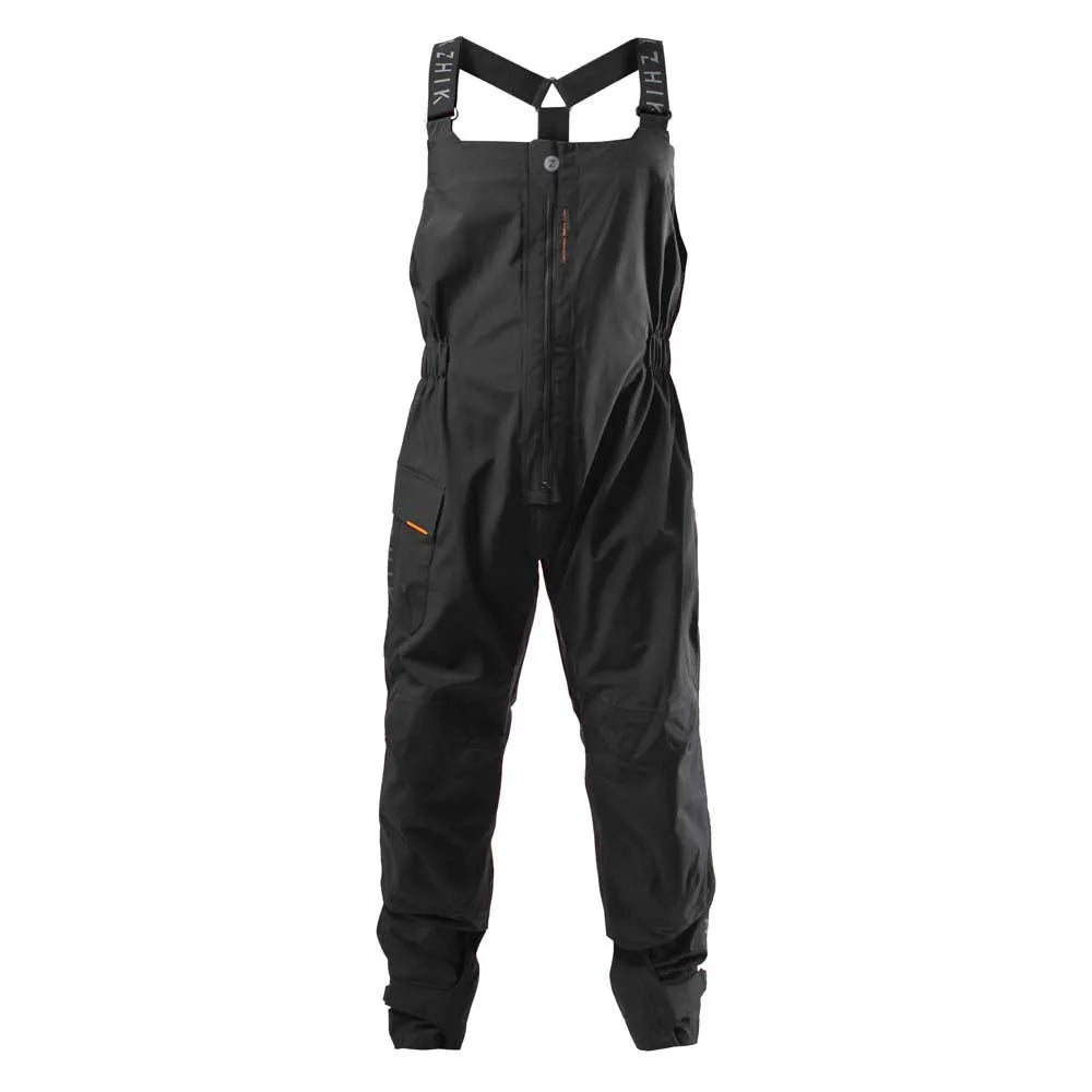 Zhik INS200™ bib pants