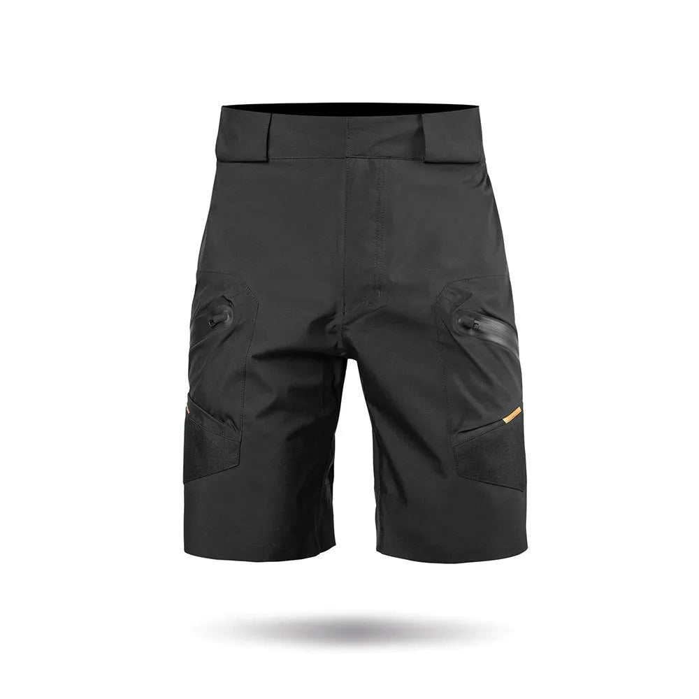 Zhik INS200 shorts