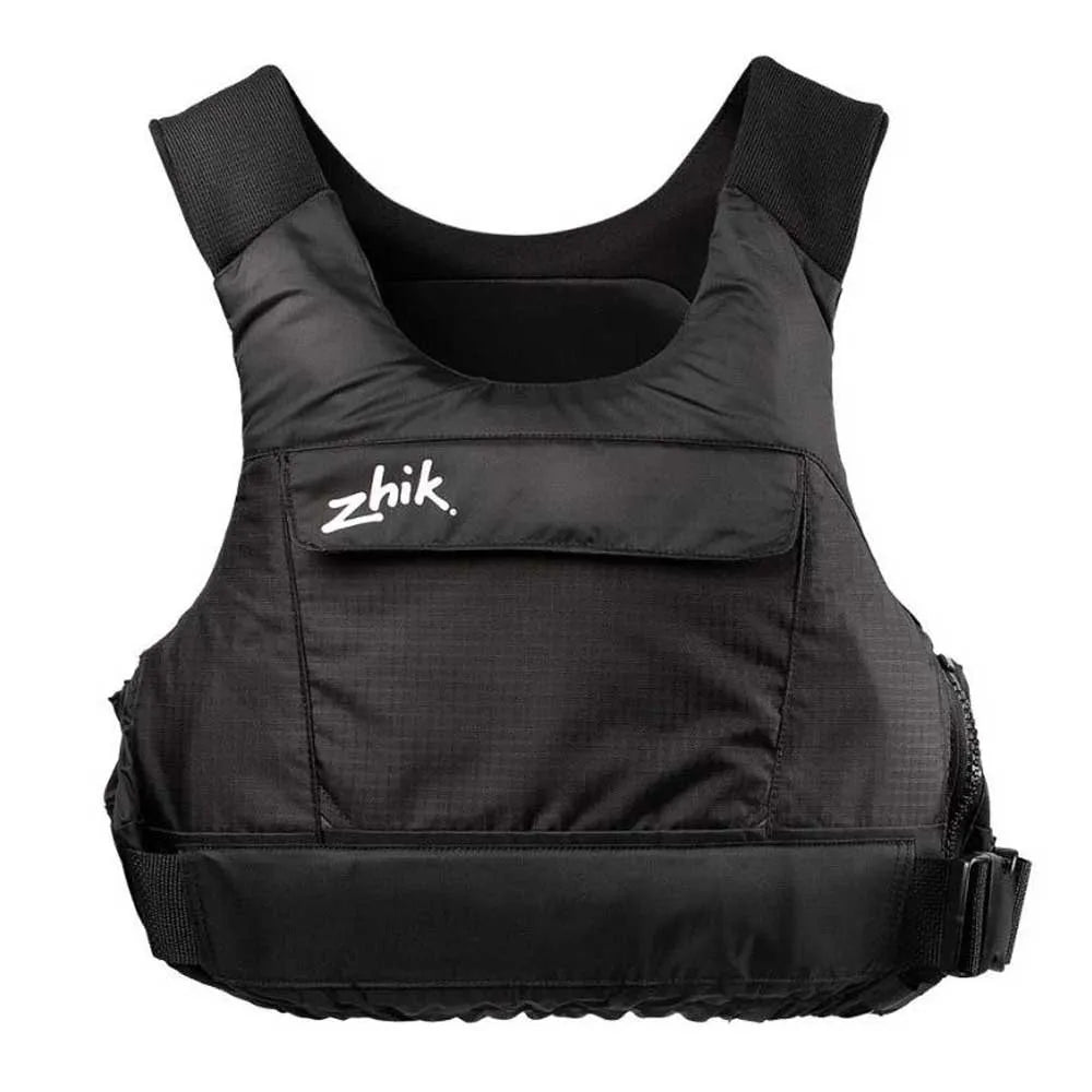 Zhik P3 ISO-12402-5 PFD Life Jacket