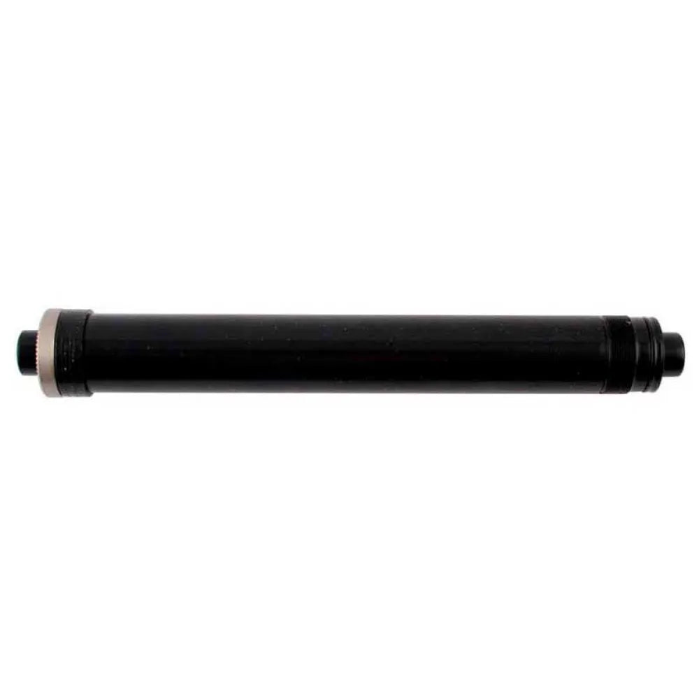 Zipp 188 11s rear hub axle