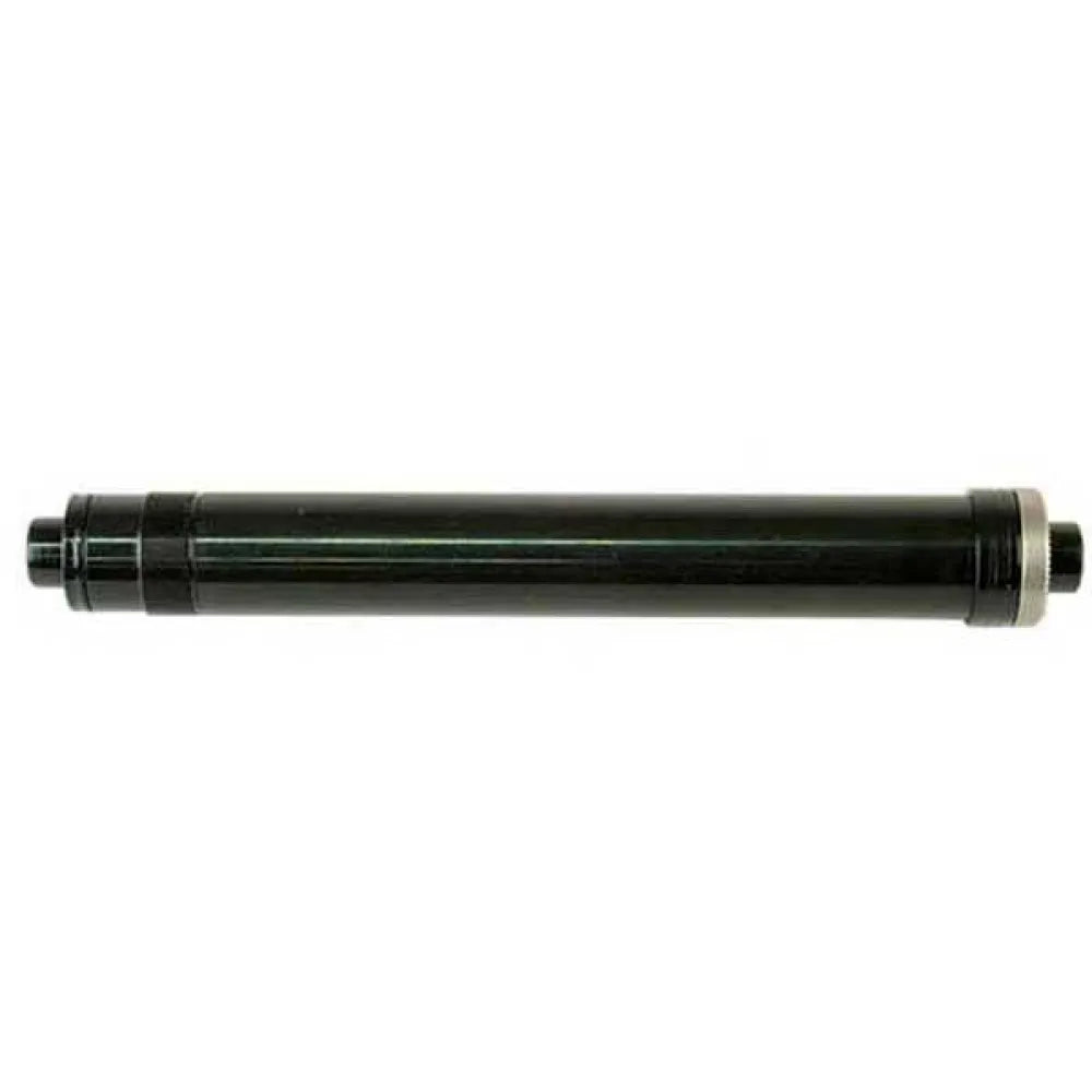 Zipp 188 Sram/Shimano 10s rear hub axle