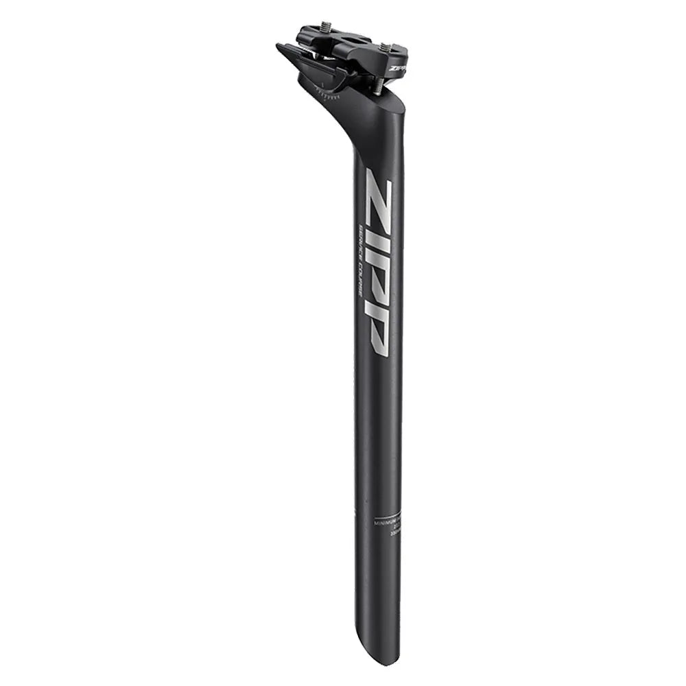 Zipp Service Course 20 mm seatpost