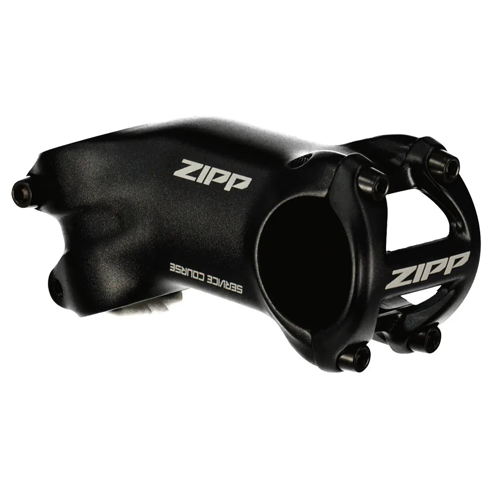 Zipp Service Course 31.8 mm stem