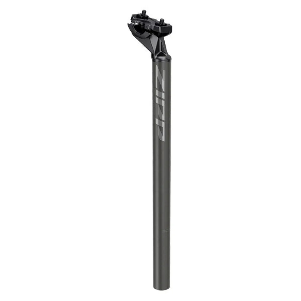 Zipp Service Course SL 20 mm seatpost