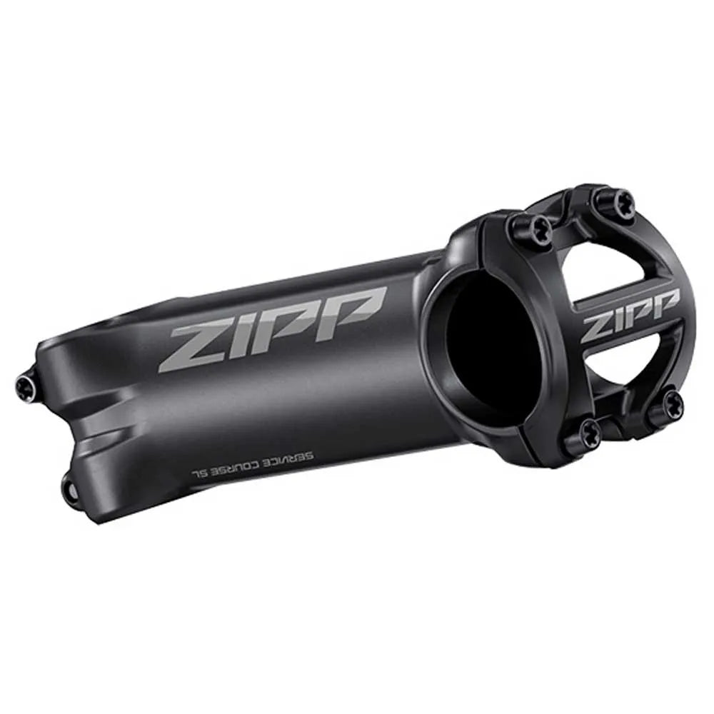 Zipp Service Course SL 31.8 mm stem