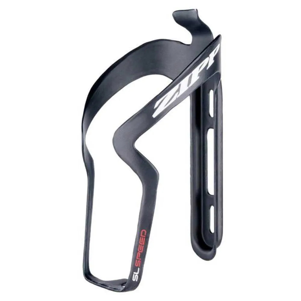 Zipp SL Speed bottle cage