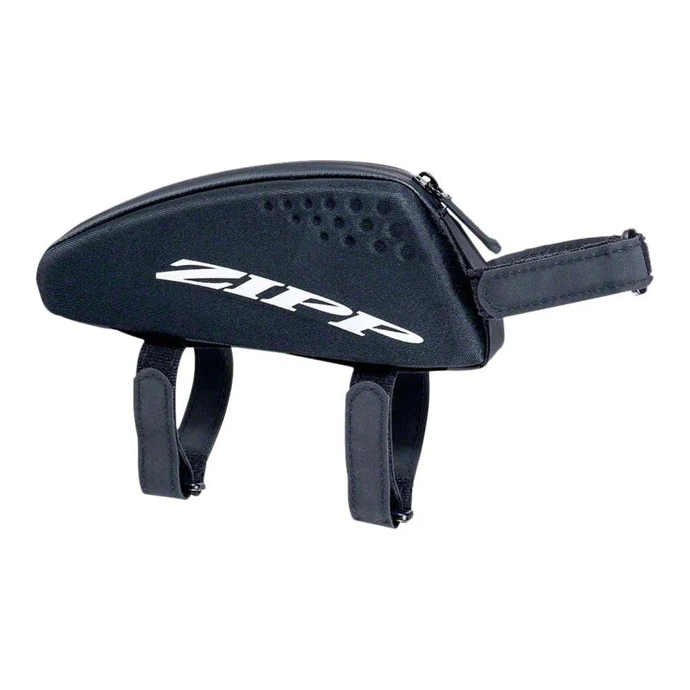 Zipp Speed Box 2 0 Aero Top Tube Bag