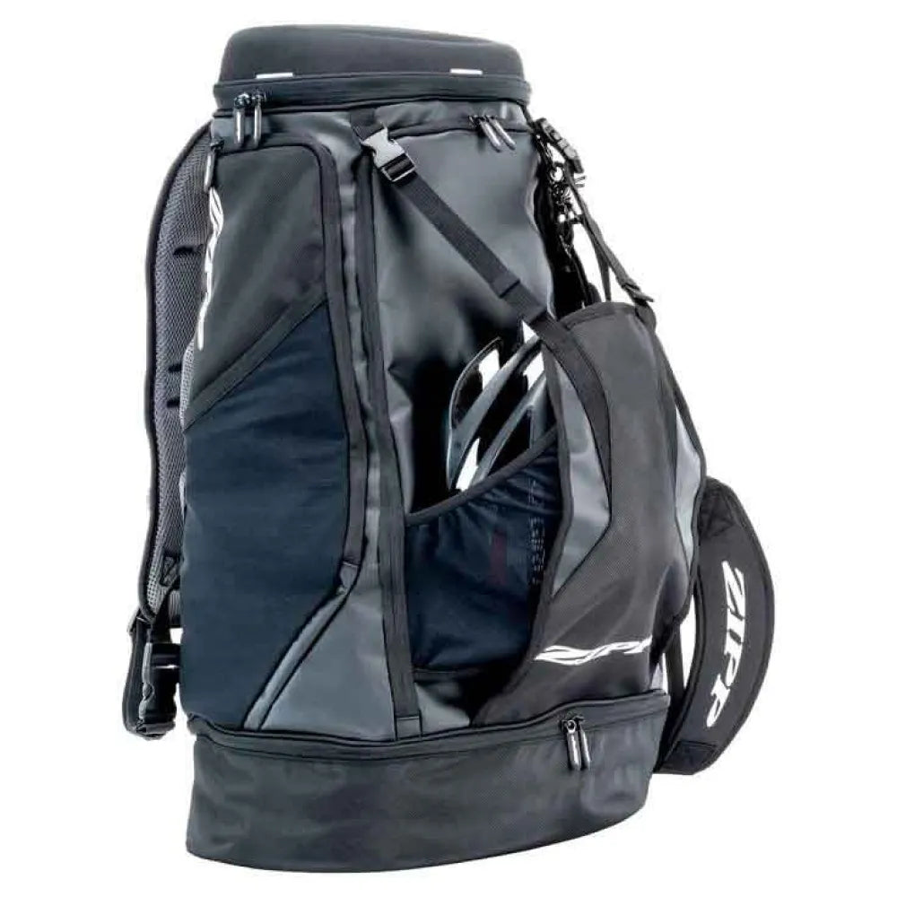 Zipp Transition 1 backpack