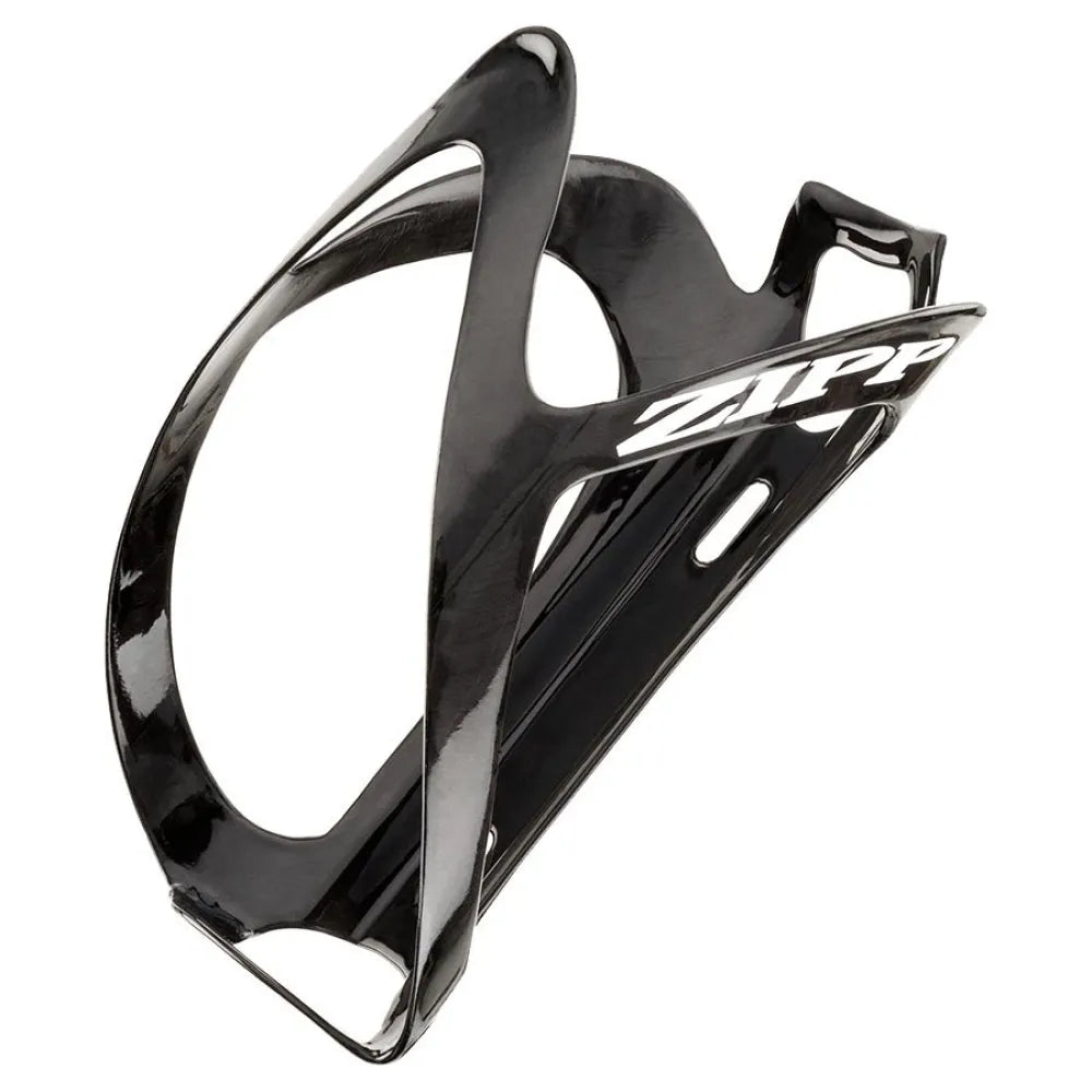 Zipp Vuka BTA Carbon bottle cage