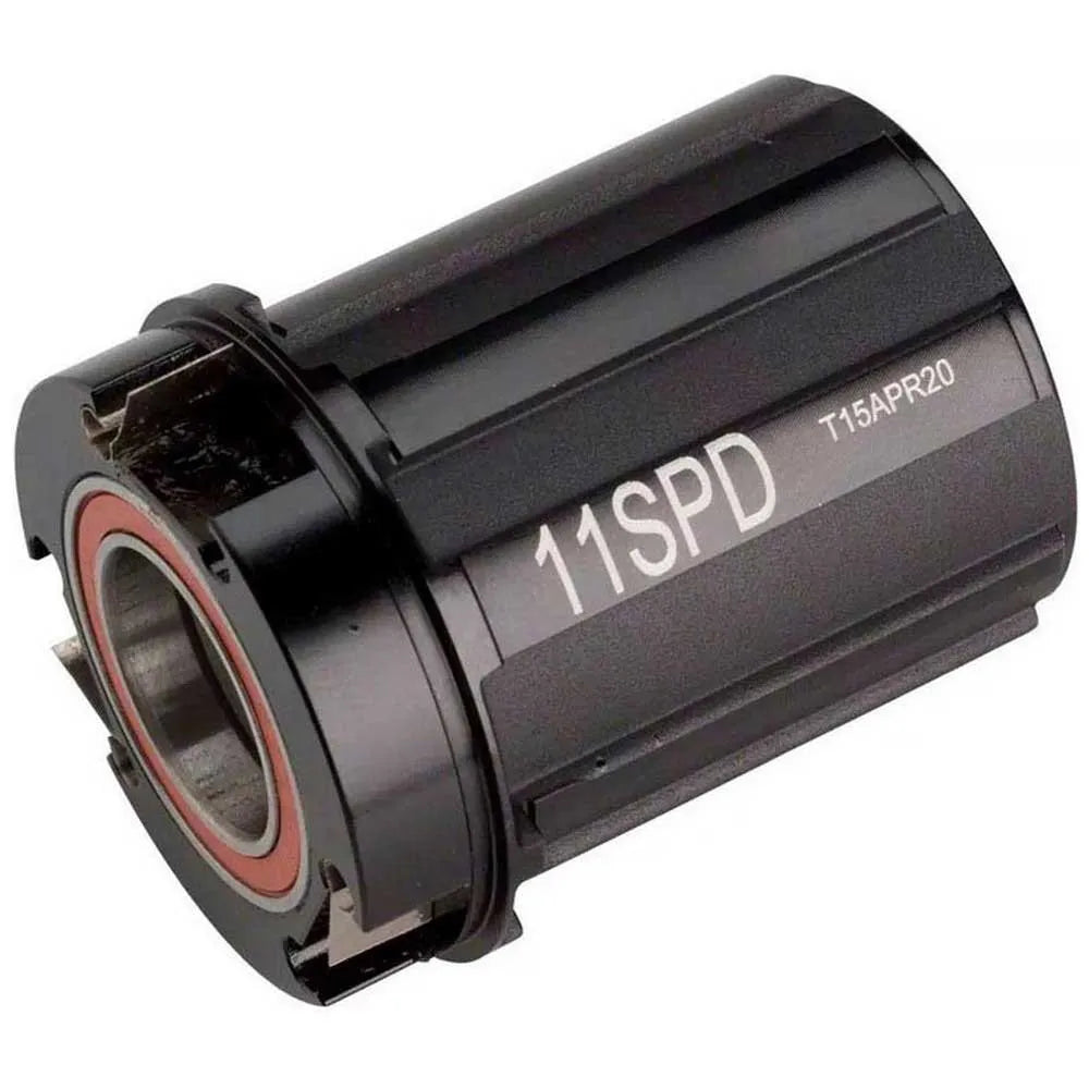 Zipp Wheel Freehub Kit SS 176/177