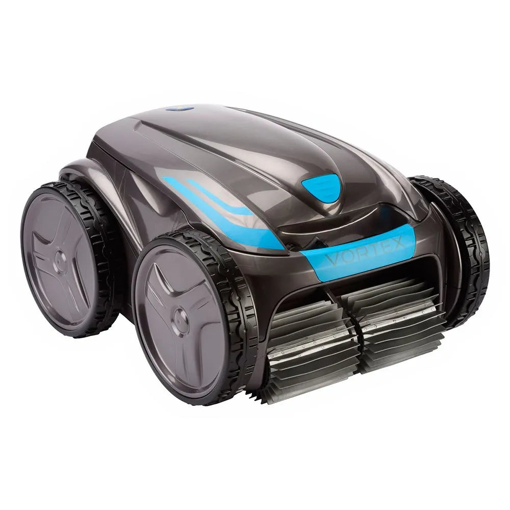 Zodiac Vortex 2WD OV 3505 WR000152 pool cleaning robot