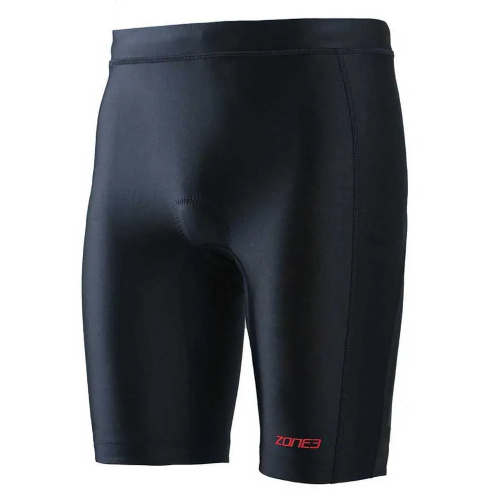 ZONE3 Activate sleeveless trishort