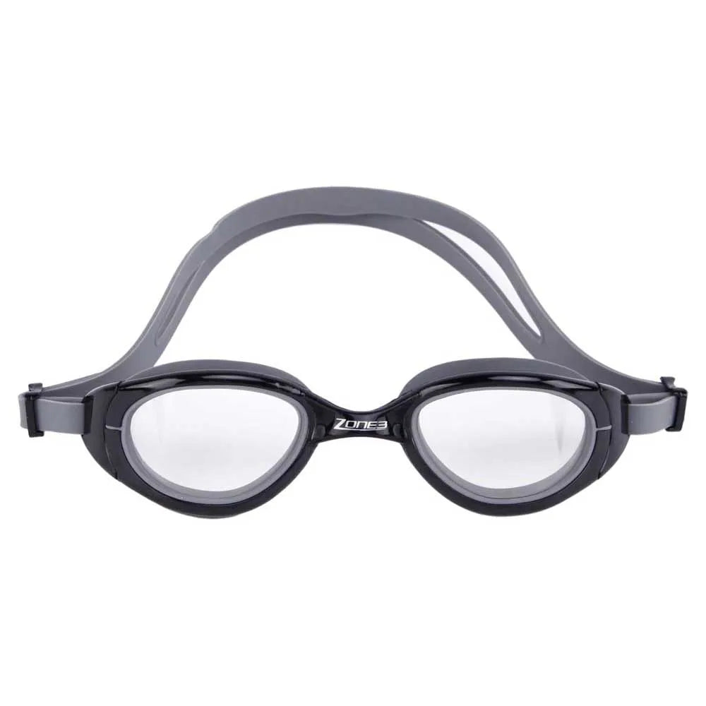 ZONE3 Attack swimming goggles