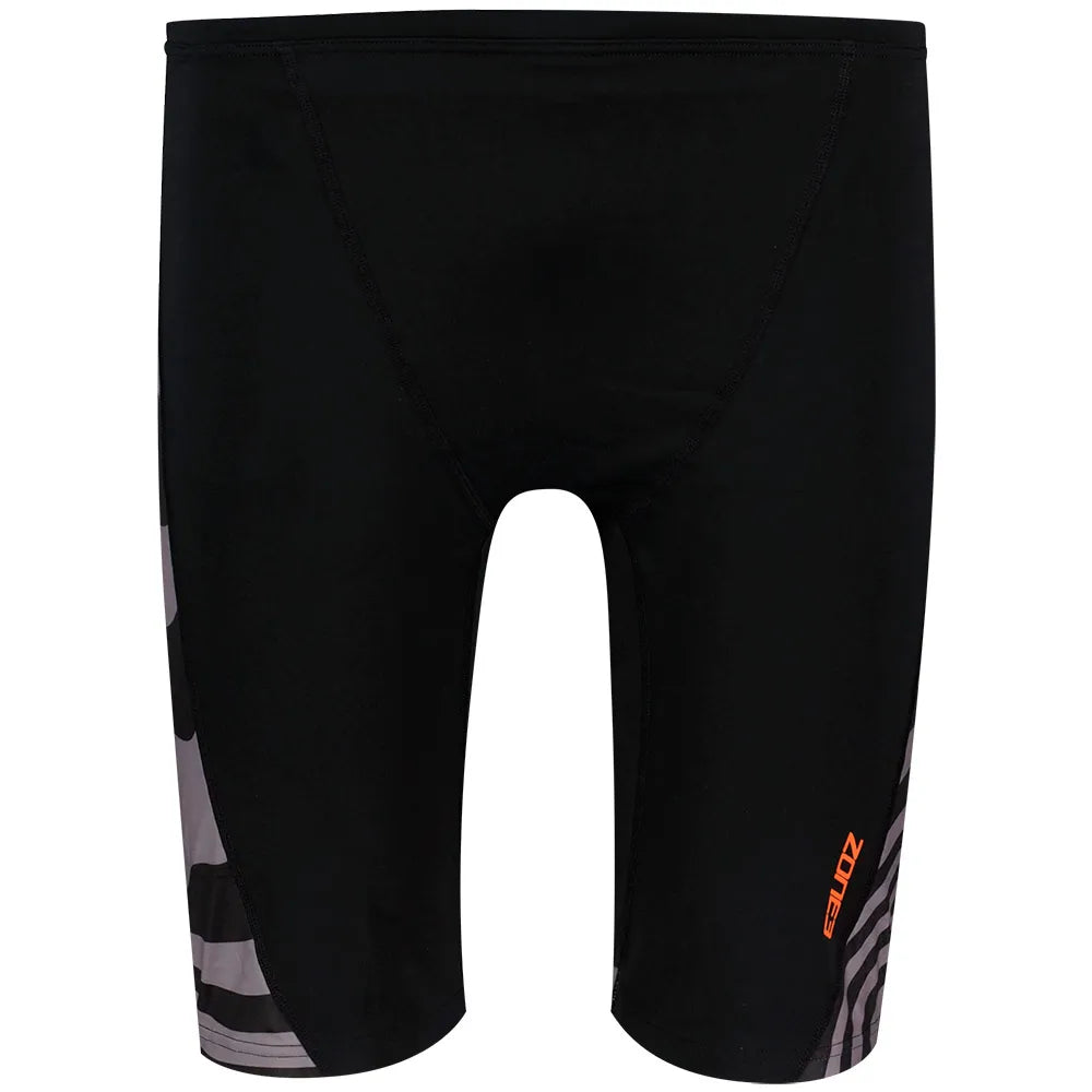 ZONE3 OWS jammer