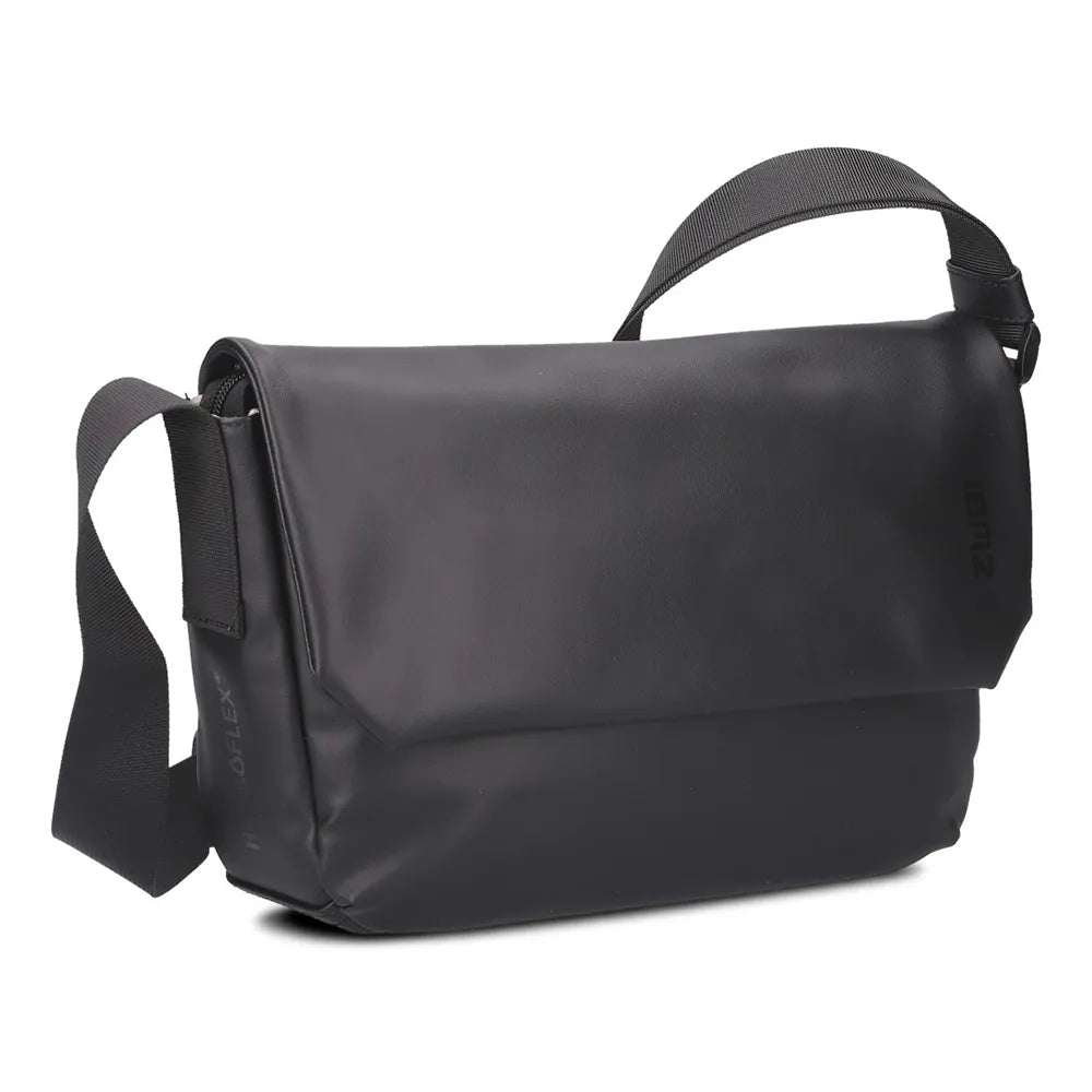 Zwei Cargo ca60 crossbody